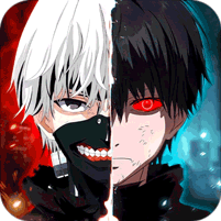 觉醒守卫之战双端版