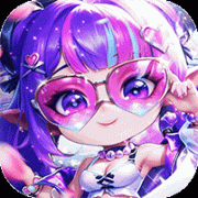 不朽大陆（0.05送满星英雄）双端版