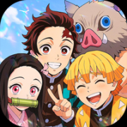 探险终章双端版