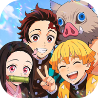 探险终章双端版