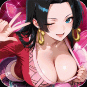 进击的正太双端版