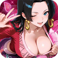 进击的正太双端版