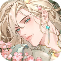 青鸾繁华录2026双端版