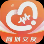 同城情友app