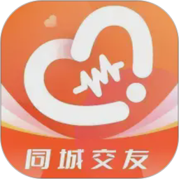 同城情友app