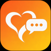 附近欢伴app苹果版