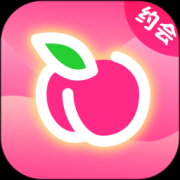 交友一对聊app苹果版