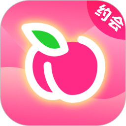 交友一对聊app苹果版