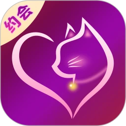 附近成人爱交友