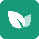 青藤之恋app安卓版