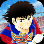 队长小翼：最强十一人2026