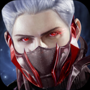 神火大陆官网2026