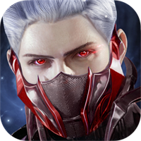 神火大陆官网2026