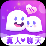 两性爱约会app