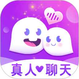 两性爱约会app