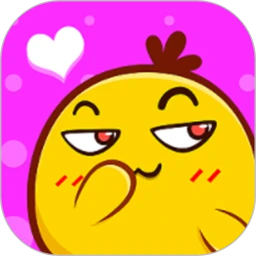 两性陌泡约会iOS版