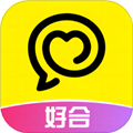 好合交友app