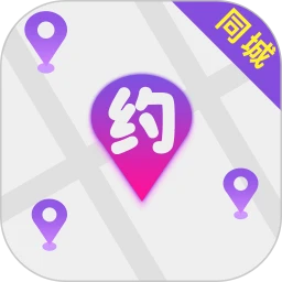 附近陌爱探陌安卓版