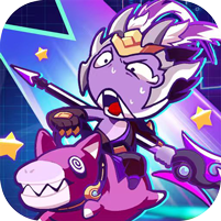 不可思议的刀剑与魔法