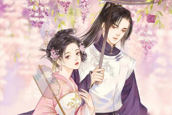 穿书软件app推荐