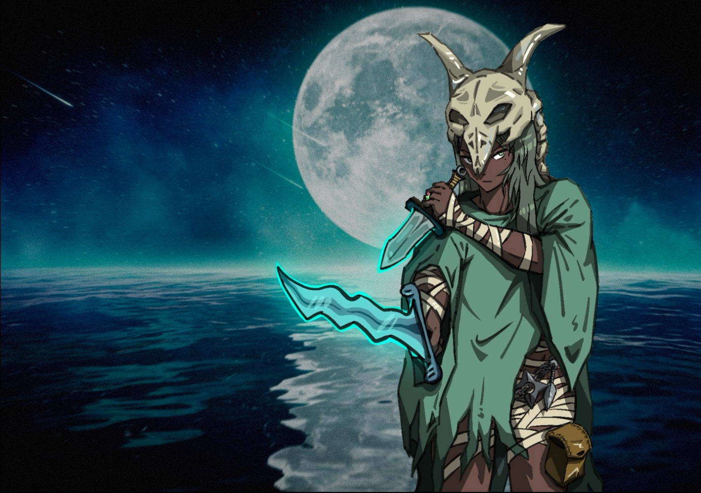 卡牌肉鸽游戏推荐-卡牌肉鸽游戏大全