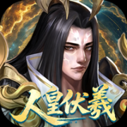 小浣熊神兵列传