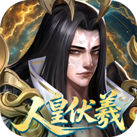 小浣熊神兵列传