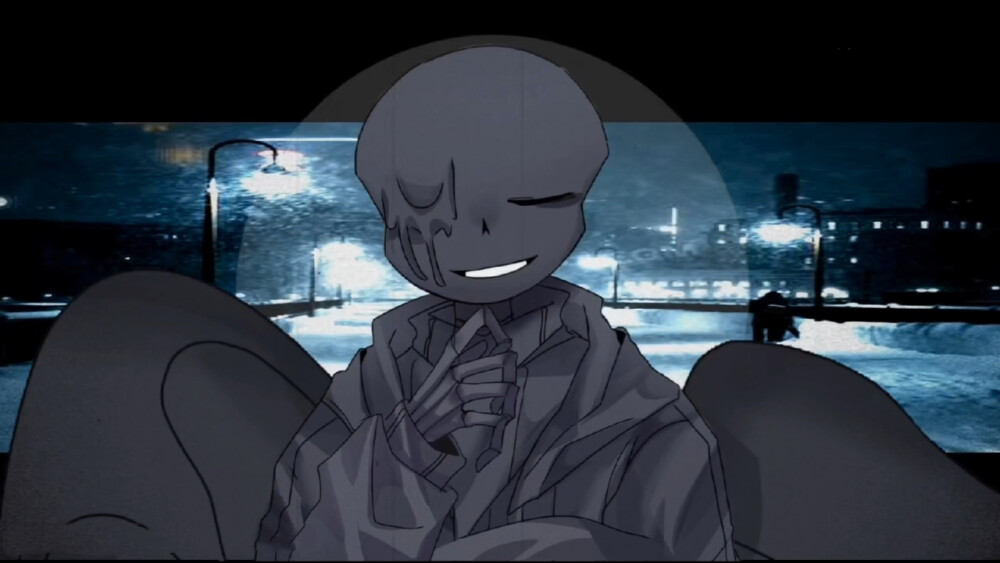 传说之下au大全-传说之下au大全下载手机版