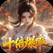 请问你为啥这么厉害