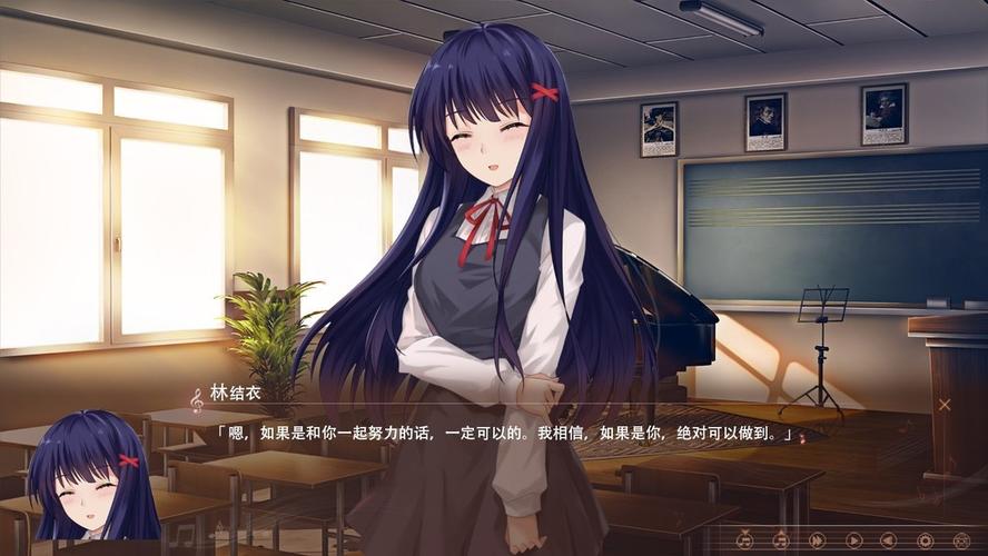 飞机上不用联网玩的单机手游大全-飞机上不用联网玩的单机手游有哪些