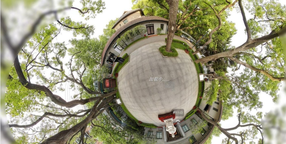 可以看到老家的实景地图软件大全-可以看到老家的实景地图软件有哪些