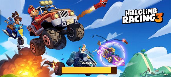 登山赛车3所有版本-登山赛车3辅助菜单/2026/最新版下载 登山赛车3所有版本-登山赛车3辅助菜单/2026/最新版下载