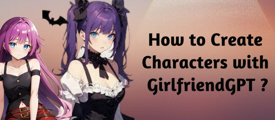 ai聊天角色扮演软件大全