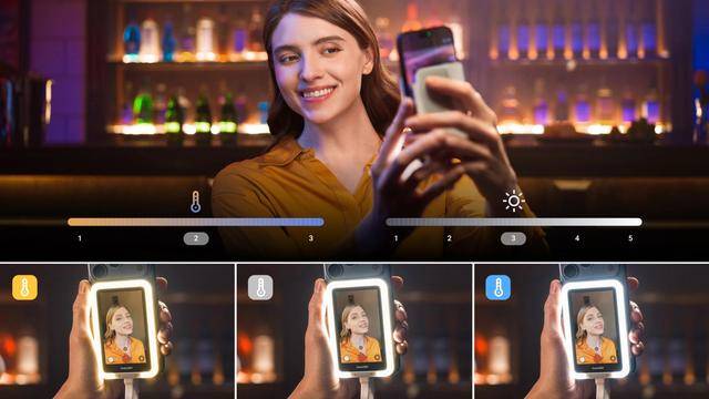 美颜不假白的自拍软件合集-2026美颜不假白的自拍软件大全