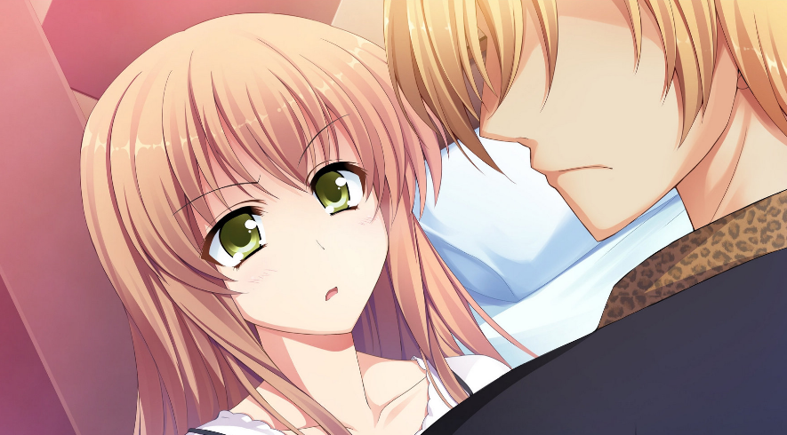 可以结婚的恋爱游戏大全-可以结婚的恋爱游戏有哪些