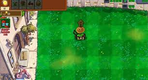 植物大战僵尸射击版冒险模式怎么玩