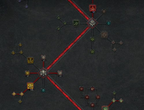 燕云十六声阿依苏见闻任务如何完成