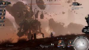 光与影33号远征队千面探索如何做攻略