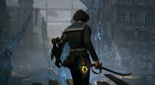 匹诺曹的谎言Xbox版价格是多少