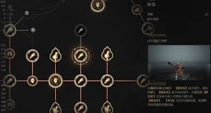 明末渊虚之羽双剑瞬息斩流派怎么玩