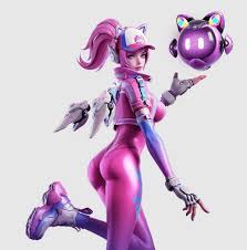 矩阵零日危机角色图鉴是什么