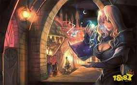 魔兽世界wlk奥法雕文如何选择