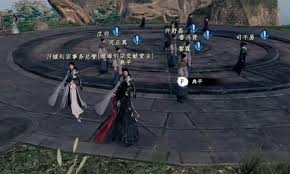 下一站江湖2麓山书院玩法攻略