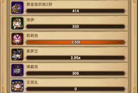 洛伊的移动要塞鱼人袭击怎么逃课