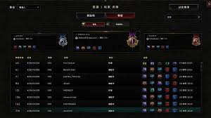 最后纪元S2强力Build怎么选