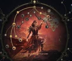 流放之路2第三赛季剧情流程怎么开荒