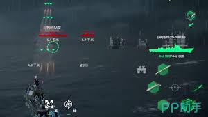 现代战舰中哪些是T0级战舰