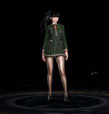 剑星冷血狙击手成就怎么解锁