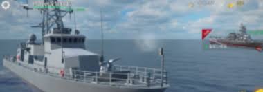 现代战舰白金有什么作用