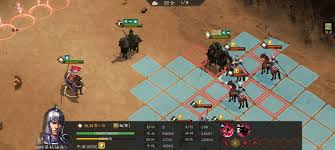 新三国志曹操传关羽星符如何搭配